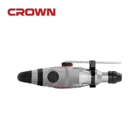 Перфоратор, 4.8J, 1050W / CROWN CT18116 BMC / 7