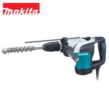 Перфоратор / Makita HR4002 / 1050W