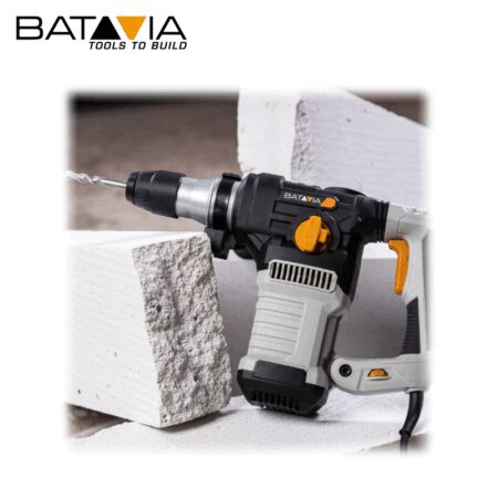 Перфоратор Maxxseries / Batavia 7064697 / 3