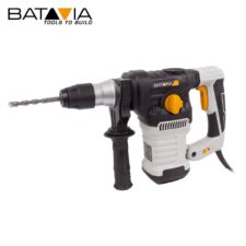 Перфоратор Maxxseries / Batavia 7064697 /