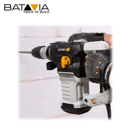 Перфоратор Maxxseries / Batavia 7064697 / 4