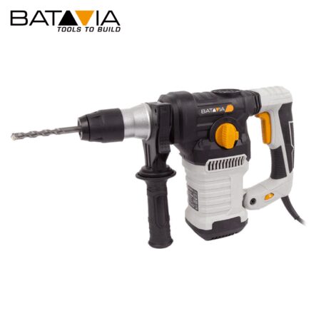 Перфоратор Maxxseries / Batavia 7064697 / 1