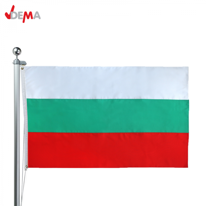 Пилон за знаме / DEMA 94099 / 3