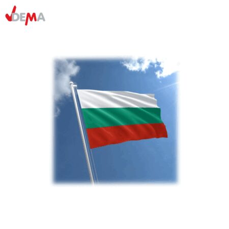 Пилон за знаме / DEMA 94099 / 5