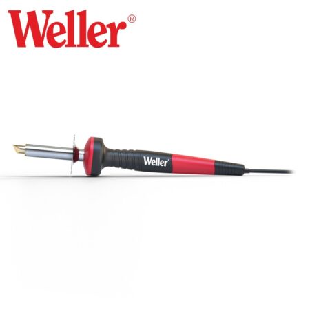 Пирограф / Комплект за гравиране на дърво 25W / Weller WLIWBK2523G / 15 части 2