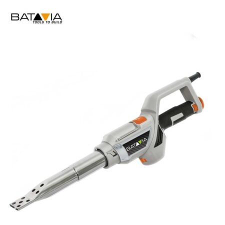 Пистолет за горещ въздух MaxxHeat 4-in-1 Luxury / BATAVIA 7063678 / 3