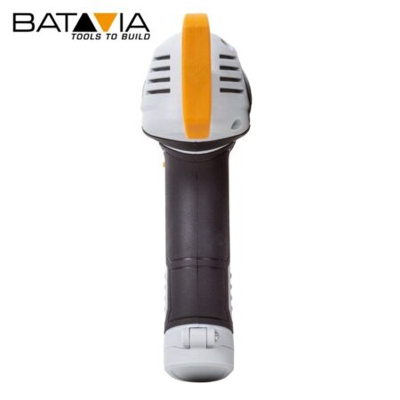 Пистолет за силикон с LED лампа Maxxpush 6V / Batavia 7064347 / 2