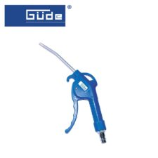 Пистолет за въздух / GUDE 2810 /