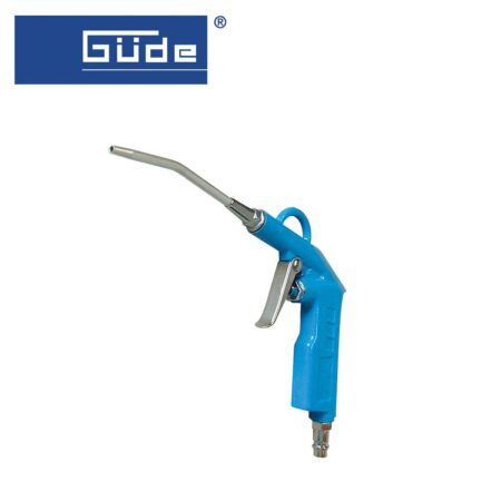 Пистолет за въздух / GUDE 2813 / 1