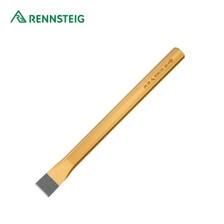 Плосък секач 300 mm / RNS 3403001 RBL / 1