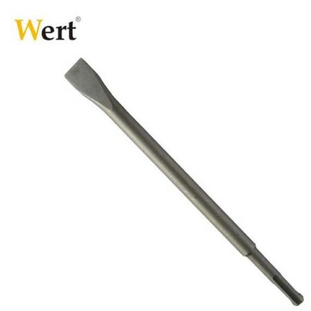 Плосък секач с SDS - Plus захват (Ф20 X 250mm) 1