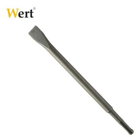 Плосък секач с SDS - Plus захват (Ф20 X 400mm) 1