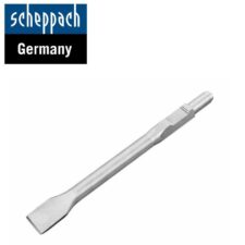 Плосък Секач / Scheppach 3908201108 /