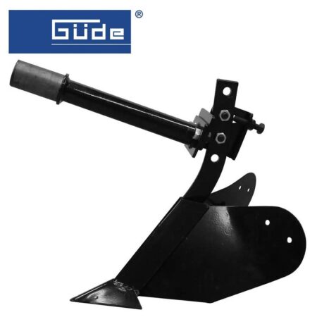 Плуг GPF 300 II за GME 6,5 V / GME 6,5 PS / GUDE 95204 / 1