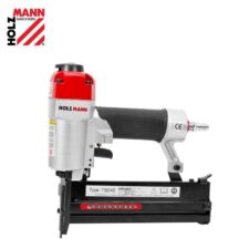 Пневматичен комбиниран такер HOLZMANN T5040