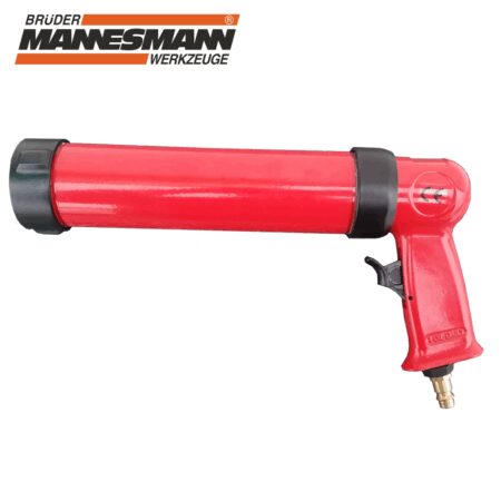 Пневматичен пистолет за силикон / M 1525 / 1