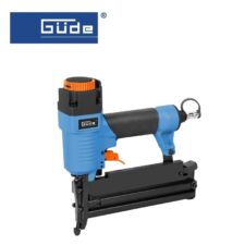 Пневматичен такер 3 в 1 / GUDE 40221 /