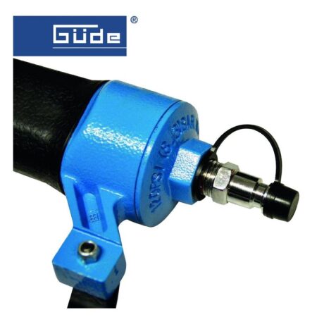 Пневматичен такер / GUDE 40220 / 4