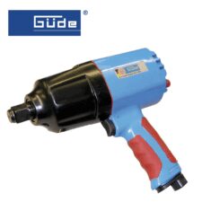Пневматичен гайковерт 3/4“ PRO / Gude 75135 /
