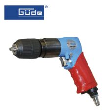 Пневматична бормашина 2600 PRO / GUDE 75150 /
