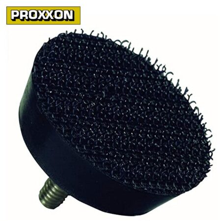 Подложка шайба / Proxxon 29074 / 3