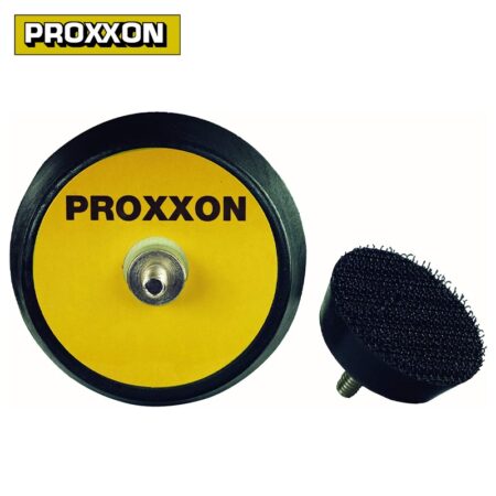 Подложка шайба / Proxxon 29074 / 1