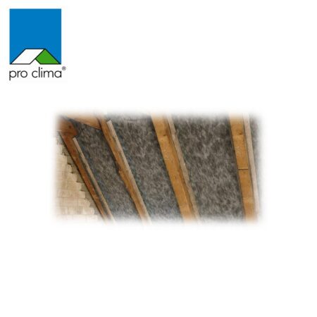Покривна изолация - лека / Pro Clima SOLITEX MENTO 1000 300-50 / 7