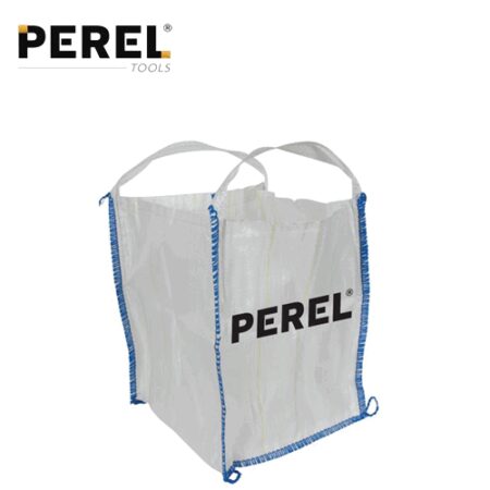 Полипропиленов чувал за отпадъци 300л / PEREL SDB300 / 1