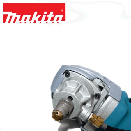 Полирмашина 900 W / Makita PW5000CH / 3