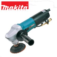 Полирмашина 900 W / Makita PW5000CH /