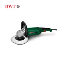 Полирмашина / DWT OP13-180 TV / 1300 W
