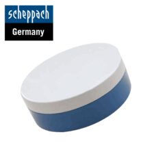Полир паста 75 мл. Scheppach
