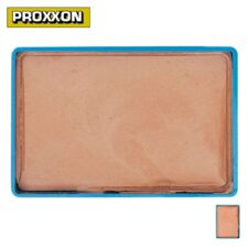 Полирпаста / Полираща паста / Паста за полиране / Proxxon 28292 /