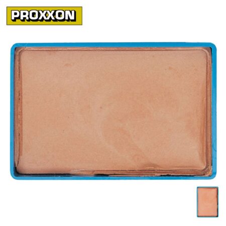 Полирпаста / Полираща паста / Паста за полиране / Proxxon 28292 / 1