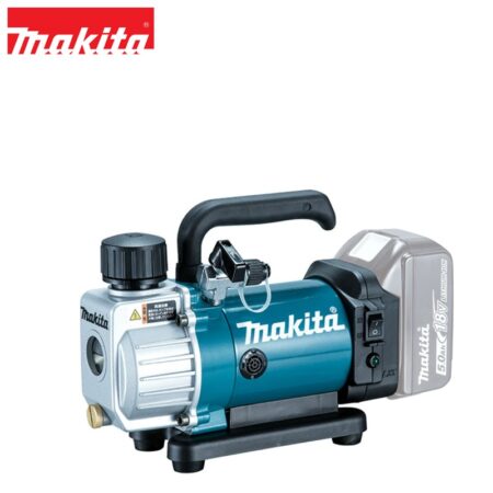 Помпа Акумулаторна за климатици 18V / Makita DVP180Z / 3