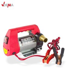 Помпа за дизелово гориво DDP2400 / DEMA 68825 /