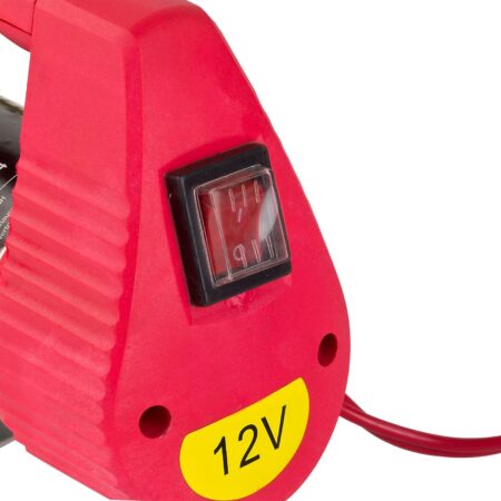 Помпа за дизелово гориво DDP2400 / DEMA 68825 / 5