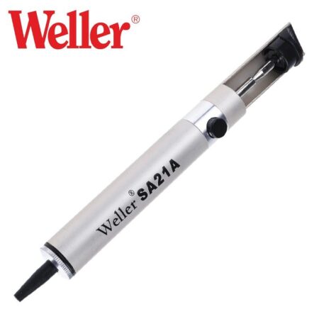 Помпа за тинол / Weller SA21A / 2