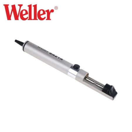 Помпа за тинол / Weller SA21A / 3