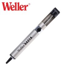 Помпа за тинол / Weller SA21A /