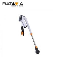 Помпа за вода Акумулаторна / Batavia 7063549 /