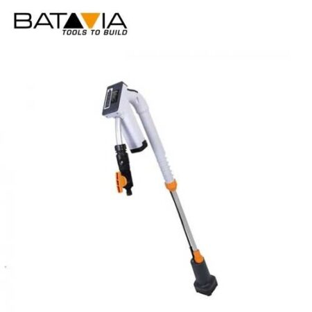 Помпа за вода Акумулаторна / Batavia 7063549 / 1