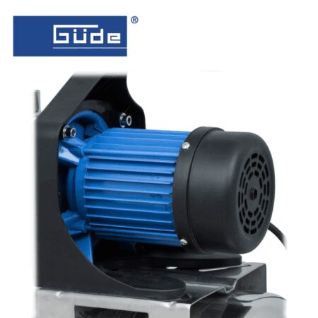 Хидрофор 1000W GUDE HWW 1000 E / 94637 / 5