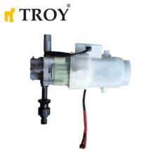 Помпа за водоструйка Troy 19130