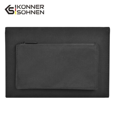 Портативен соларен панел KS SP28W-4 6