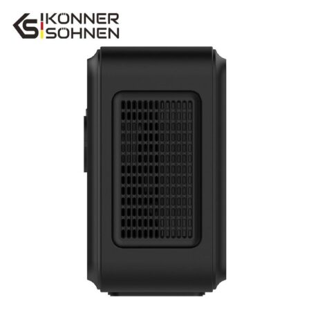 Портативна енергийна станция KS 500PS 4