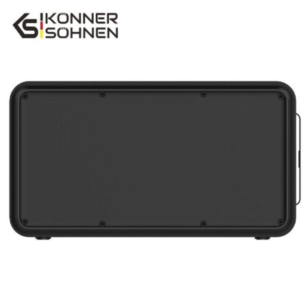 Портативна енергийна станция KS 500PS 5