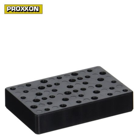 Поставка за накрайници 2бр / Proxxon 28359 / 2