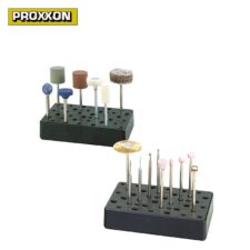 Поставка за накрайници 2бр / Proxxon 28359 /