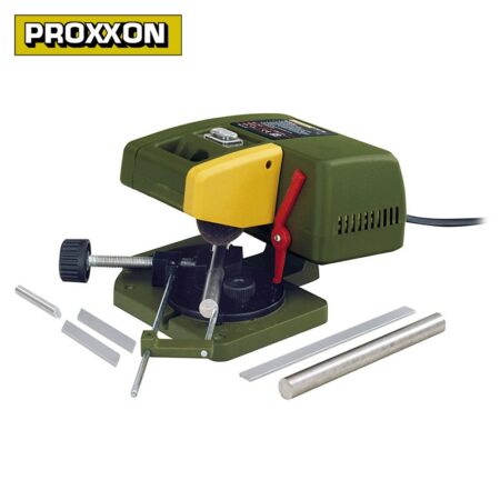 Потапящ циркуляр - мини Proxxon KG 50 / 27150 / 2